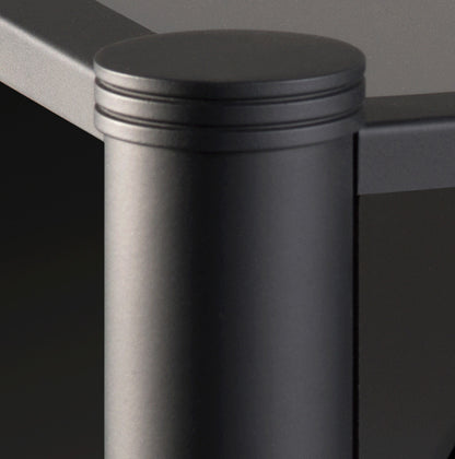 RDI Charles Kaeser - Prestige Luxury Watch Winder | K10-7