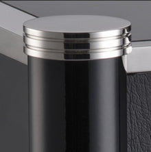 RDI Charles Kaeser - Prestige Luxury Watch Winder | K10-3