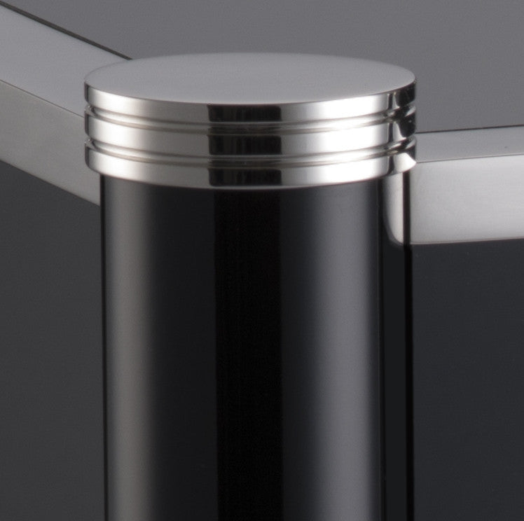 RDI Charles Kaeser - Prestige Luxury Watch Winder | K10-4