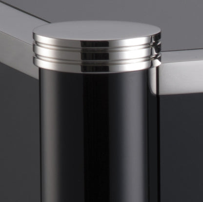 RDI Charles Kaeser - Prestige Luxury Watch Winder | K10-4