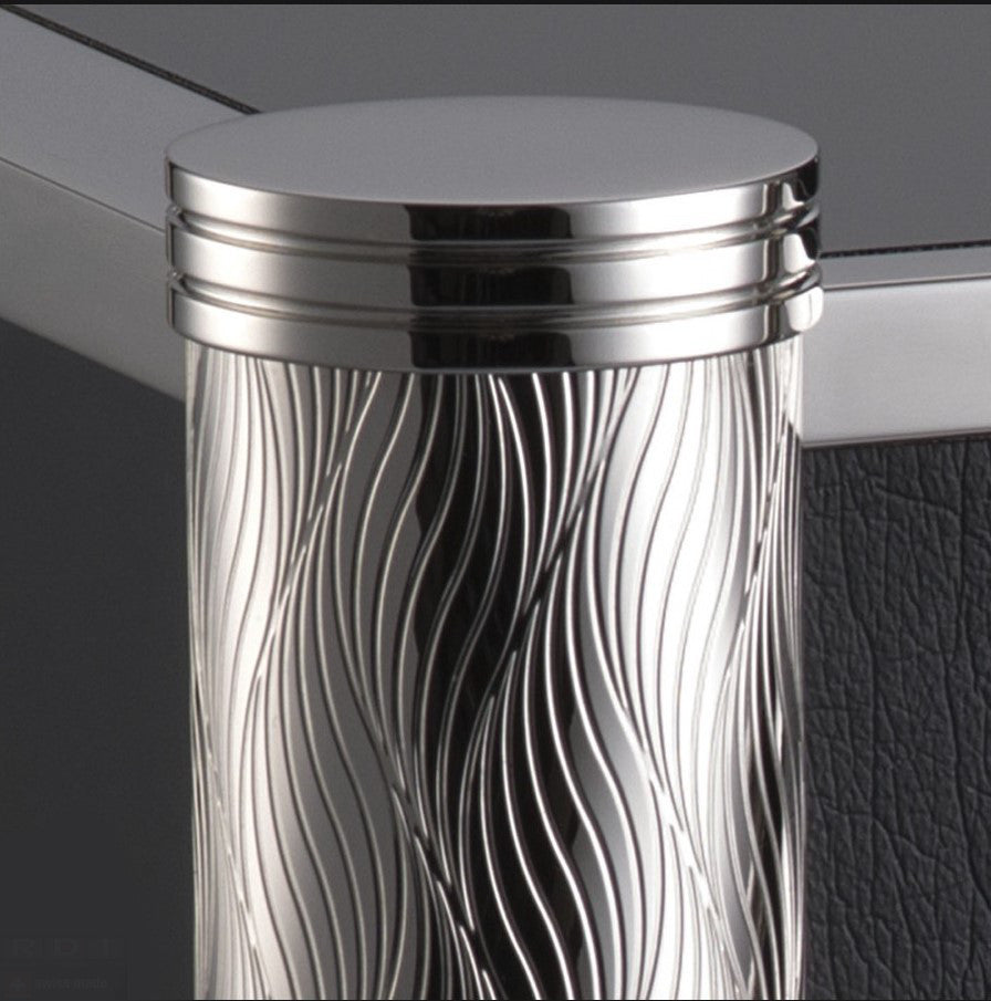 RDI Charles Kaeser - Prestige Luxury Watch Winder | K10-1