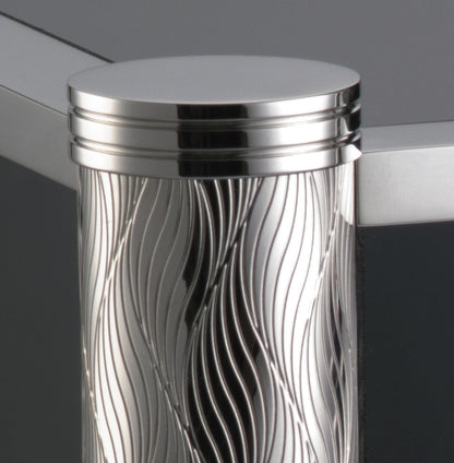 RDI Charles Kaeser - Prestige Luxury Watch Winder | K10-2