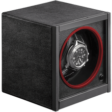 RDI Charles Kaeser - Horizon 1 Watch Wnder | Red