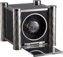 RDI Charles Kaeser - Prestige Luxury Watch Winder | K10-1