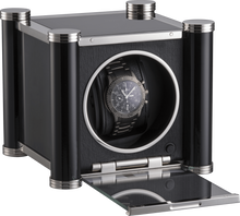 RDI Charles Kaeser - Prestige Luxury Watch Winder | K10-3