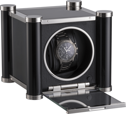 RDI Charles Kaeser - Prestige Luxury Watch Winder | K10-3