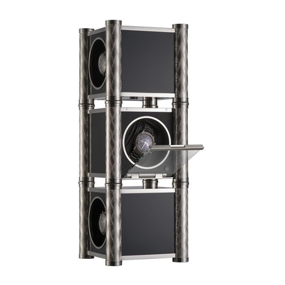 RDI Charles Kaeser - Prestige Luxury Watch Winder | K10-1