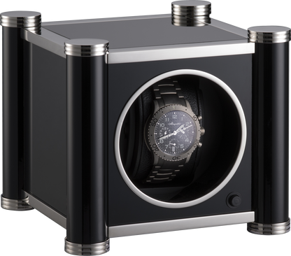 RDI Charles Kaeser - Prestige Luxury Watch Winder | K10-4