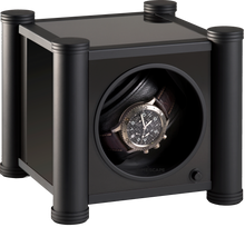 RDI Charles Kaeser - Prestige Luxury Watch Winder | K10-5