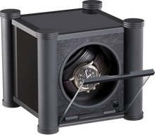 RDI Charles Kaeser - Prestige Luxury Watch Winder | K10-6