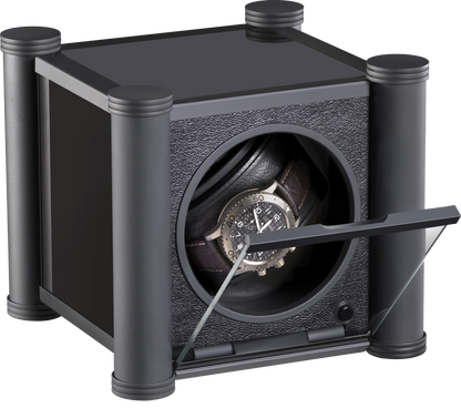 RDI Charles Kaeser - Prestige Luxury Watch Winder | K10-6