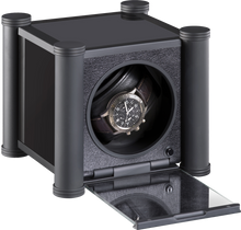 RDI Charles Kaeser - Prestige Luxury Watch Winder | K10-6