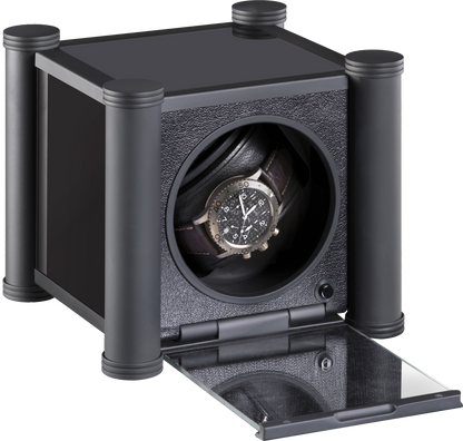 RDI Charles Kaeser - Prestige Luxury Watch Winder | K10-6