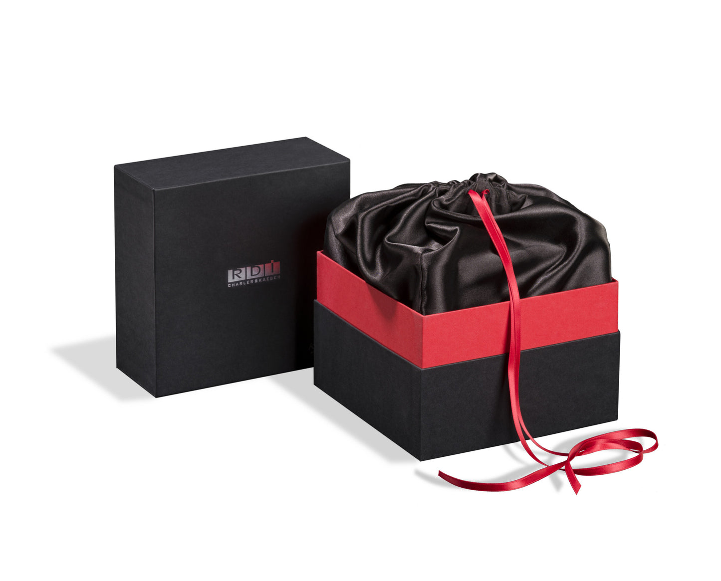 RDI Charles Kaeser - Prestige Luxury Watch Winder | K10-2