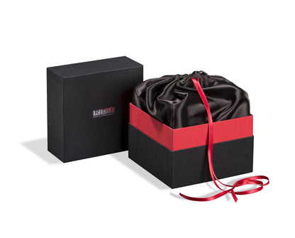 RDI Charles Kaeser - Prestige Luxury Watch Winder | K10-6