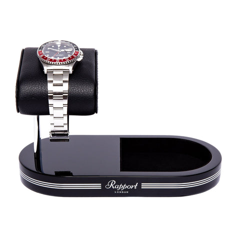 RAPPORT - Formula Tabletop Watch Stand | WS20