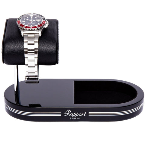RAPPORT - Formula Tabletop Watch Stand | WS20