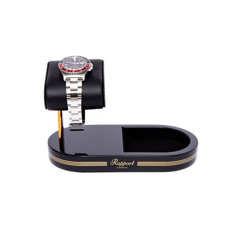RAPPORT - Formula Tabletop Watch Stand | WS22