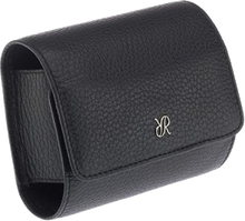 RAPPORT - Berkeley Watch Roll Single | D190