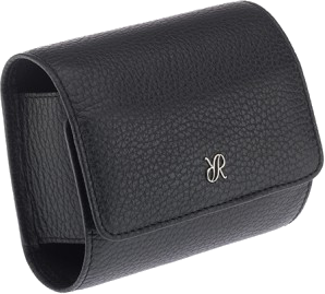 RAPPORT - Berkeley Watch Roll Single | D190