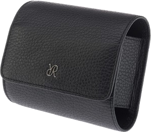 RAPPORT - Berkeley Watch Roll Single | D190