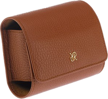 RAPPORT - Berkeley Watch Roll Single | D191