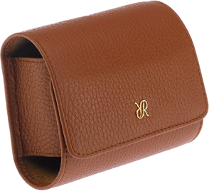 RAPPORT - Berkeley Watch Roll Single | D191