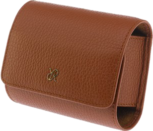 RAPPORT - Berkeley Watch Roll Single | D191