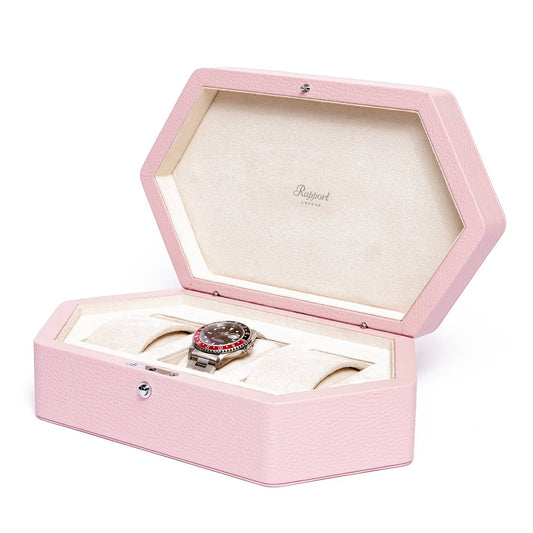 RAPPORT - Portobello Watch Case 3 | TA40