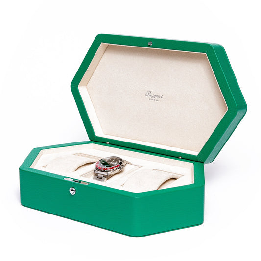 RAPPORT - Portobello Watch Case 3 | TA44