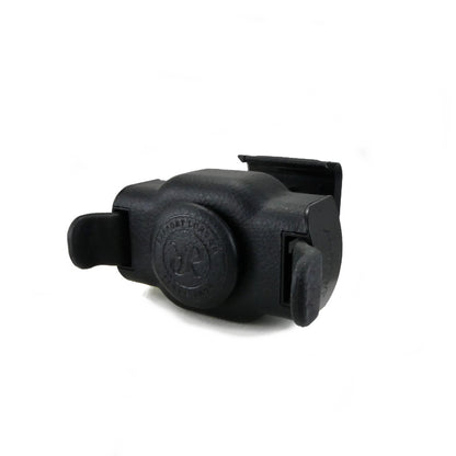 RAPPORT - Formula Quad Watch Winder | W554