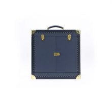 RAPPORT - Cambridge Watch Winding Trunk | TR05