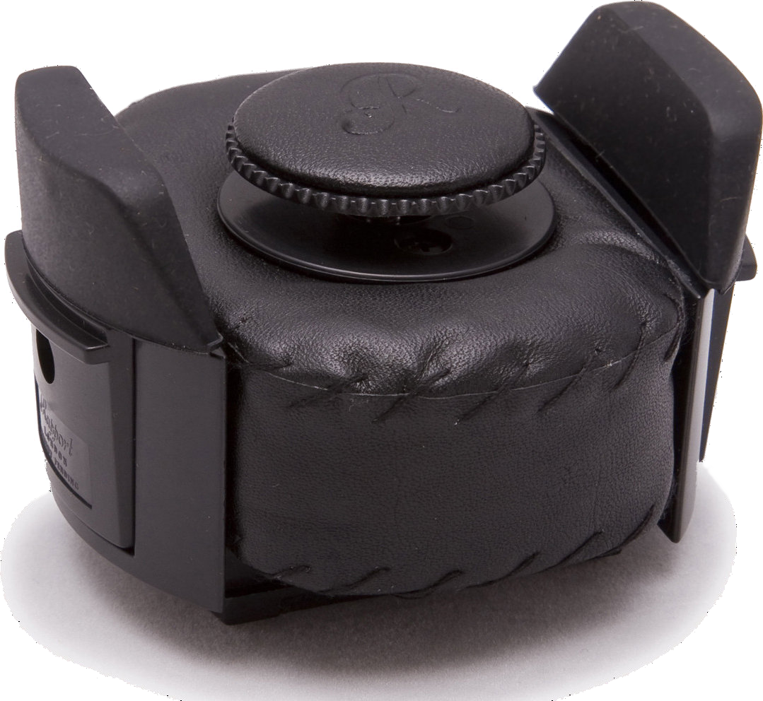 RAPPORT - Formula Single Watch Winder | W561