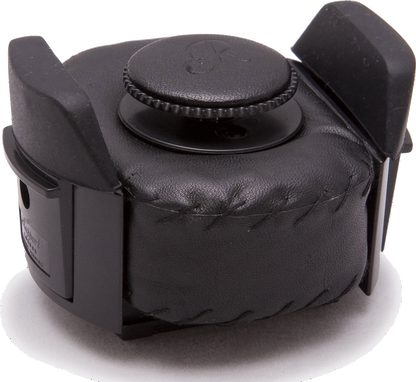 RAPPORT - Formula Single Watch Winder | W561