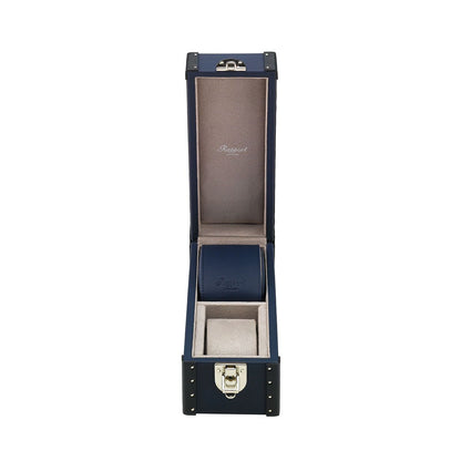 RAPPORT - Kensington Multi-Unit Watch Box 2 | L320