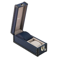 RAPPORT - Kensington Multi-Unit Watch Box 2 | L320