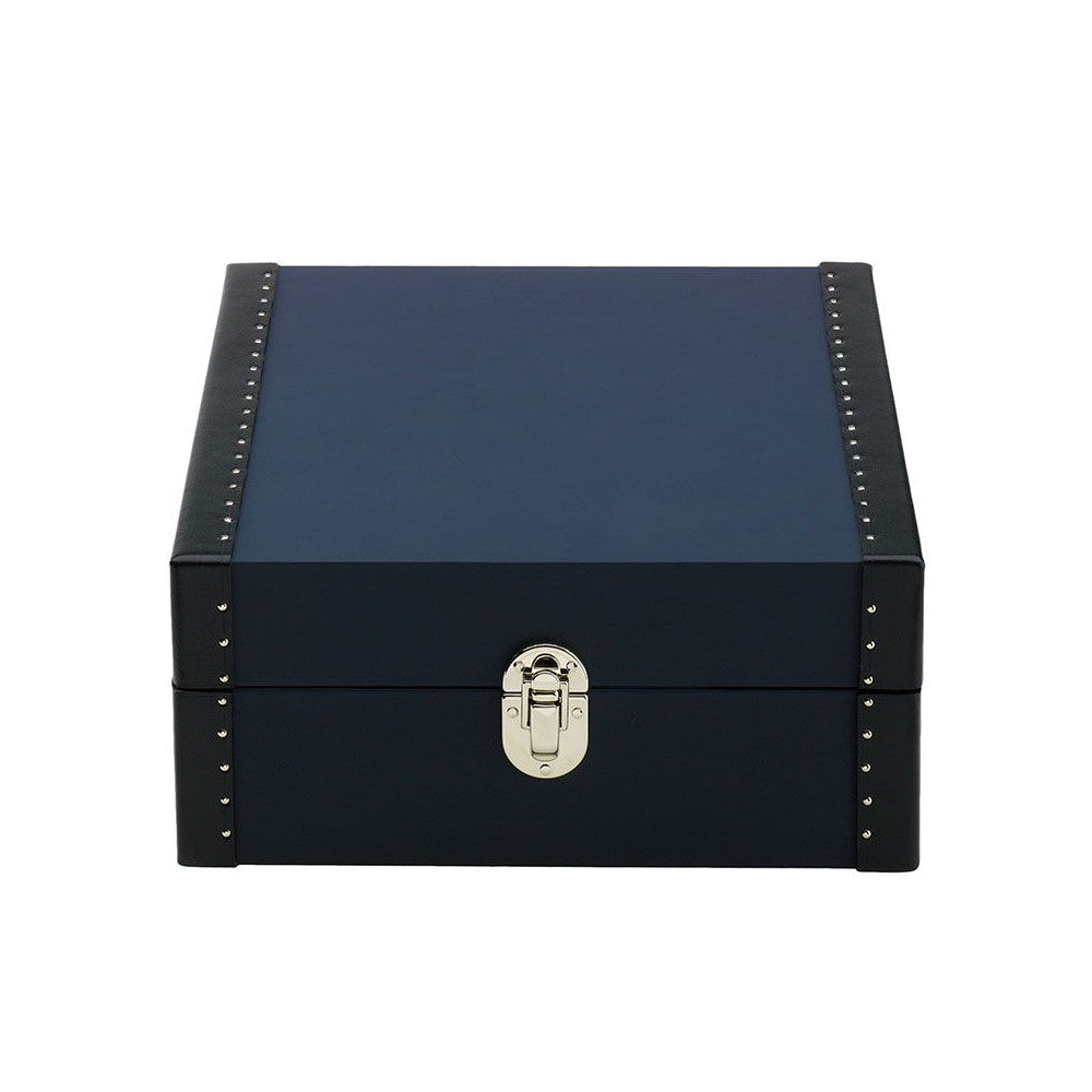 RAPPORT - Kensington Multi-Unit Watch Box 6 | L321