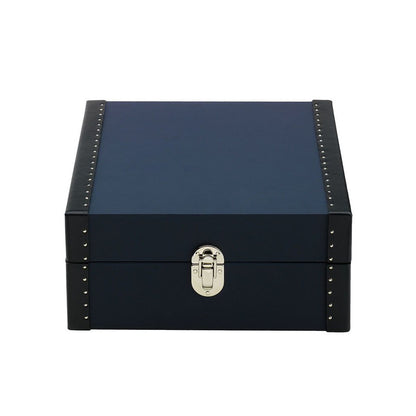 RAPPORT - Kensington Multi-Unit Watch Box 6 | L321