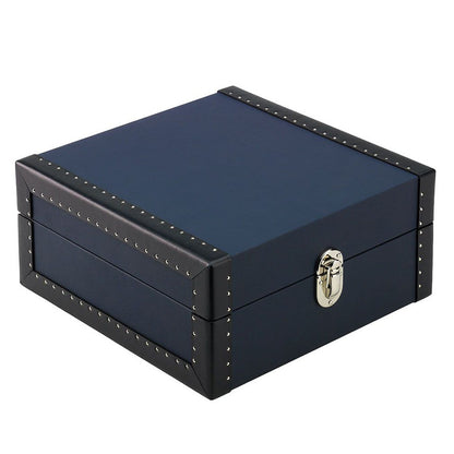 RAPPORT - Kensington Multi-Unit Watch Box 6 | L321