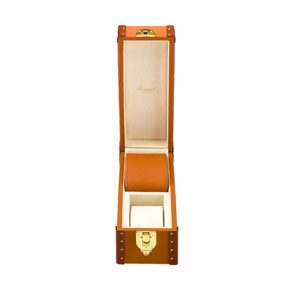 RAPPORT - Kensington Multi-Unit Watch Box 2 | L325