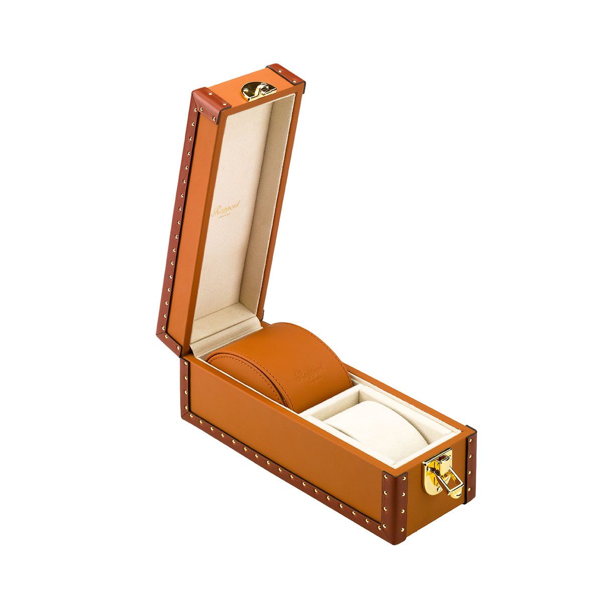 RAPPORT - Kensington Multi-Unit Watch Box 2 | L325
