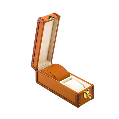 RAPPORT - Kensington Multi-Unit Watch Box 2 | L325
