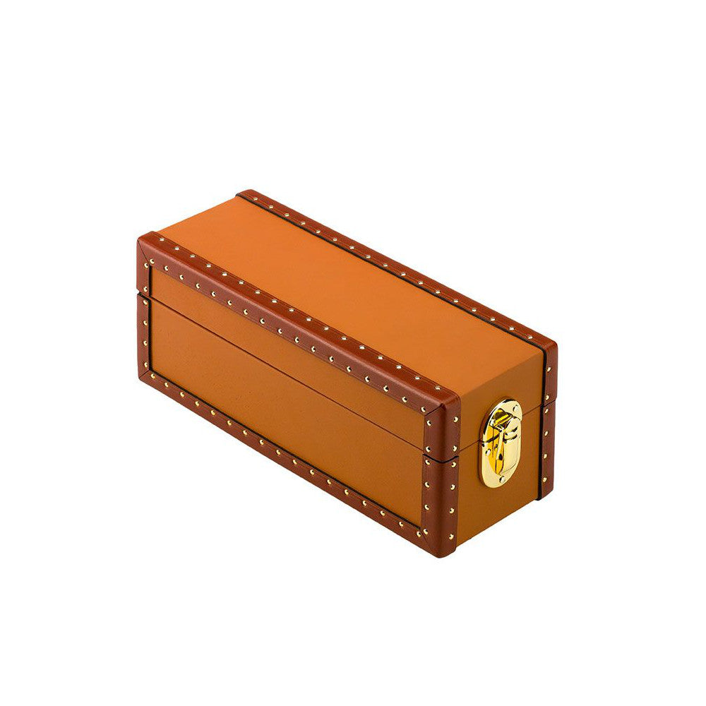 RAPPORT - Kensington Multi-Unit Watch Box 2 | L325