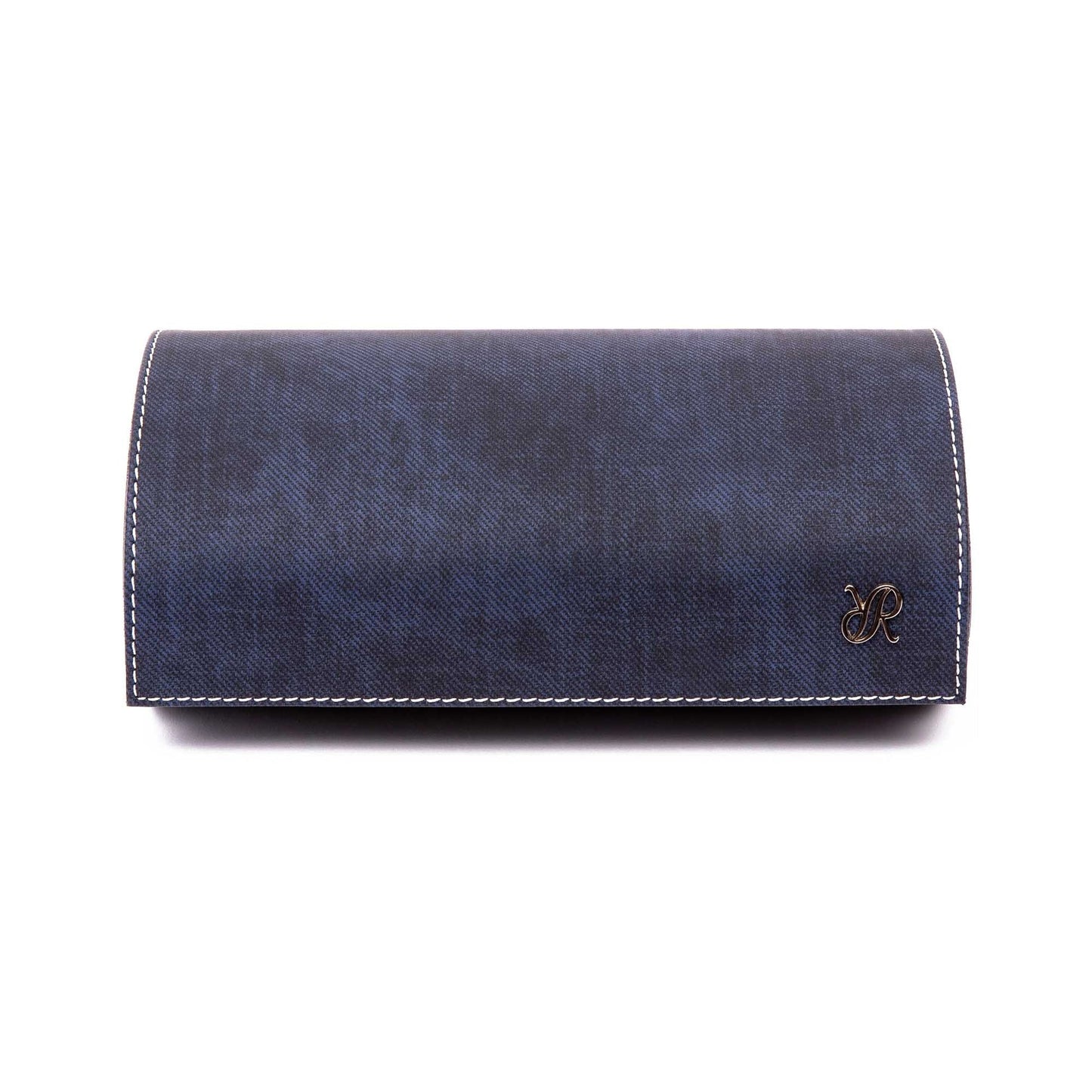 RAPPORT - Soho Watch Roll Triple | D317