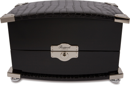 RAPPORT - Serpentine Double Watch Winder | W222