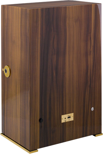 RAPPORT - Paramount 12-Unit Watch Winder | W312