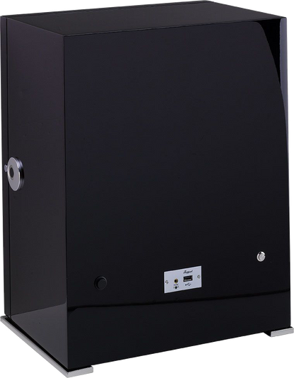 RAPPORT - Paramount 9-Unit Watch Winder | W209