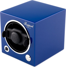 RAPPORT - Evolution Cube Single Watch Winder  | EVO42