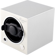 RAPPORT - Evolution Cube Single Watch Winder | EVO45