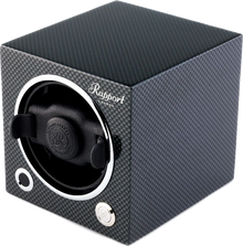 RAPPORT - Evolution Cube Single Watch Winder | EVO50